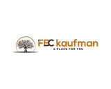 /public/logoimage/1603091721FBC-KAUMAN3.jpg