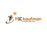 /public/logoimage/1603092422FBC-KAUMAN4.jpg