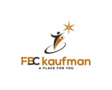 /public/logoimage/1603092422FBC-KAUMAN5.jpg