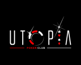 /public/logoimage/1603093674Utopia10.png