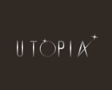 /public/logoimage/1603095391utopia1.jpg
