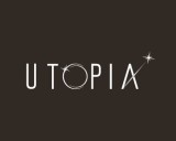 /public/logoimage/1603095391utopia2.jpg