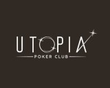 /public/logoimage/1603095661utopia3.jpg