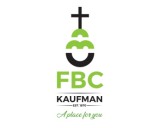 /public/logoimage/1603119827FBC-KAUFMAN-IV01.jpg