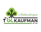 /public/logoimage/1603119827FBC-KAUFMAN-IV02.jpg