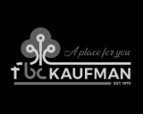 /public/logoimage/1603119827FBC-KAUFMAN-IV03.jpg