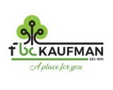 /public/logoimage/1603119827FBC-KAUFMAN-IV04.jpg