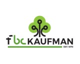 /public/logoimage/1603119827FBC-KAUFMAN-IV05.jpg