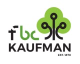 /public/logoimage/1603119827FBC-KAUFMAN-IV06.jpg