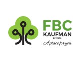 /public/logoimage/1603119827FBC-KAUFMAN-IV07.jpg