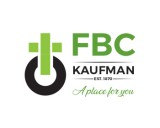 /public/logoimage/1603119827FBC-KAUFMAN-IV08.jpg