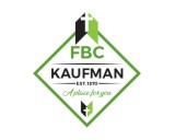 /public/logoimage/1603119827FBC-KAUFMAN-IV09.jpg