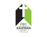 /public/logoimage/1603119827FBC-KAUFMAN-IV10.jpg