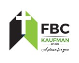 /public/logoimage/1603119884FBC-KAUFMAN-IV11.jpg