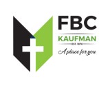 /public/logoimage/1603119884FBC-KAUFMAN-IV12.jpg