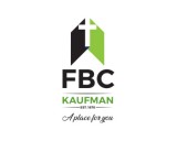 /public/logoimage/1603119884FBC-KAUFMAN-IV13.jpg