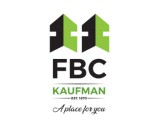 /public/logoimage/1603119884FBC-KAUFMAN-IV14.jpg