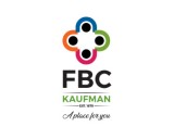 /public/logoimage/1603119884FBC-KAUFMAN-IV15.jpg
