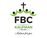 /public/logoimage/1603119884FBC-KAUFMAN-IV16.jpg
