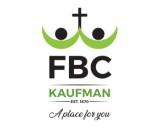 /public/logoimage/1603119884FBC-KAUFMAN-IV17.jpg