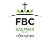 /public/logoimage/1603119884FBC-KAUFMAN-IV18.jpg