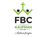 /public/logoimage/1603119884FBC-KAUFMAN-IV19.jpg