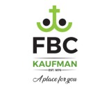 /public/logoimage/1603119884FBC-KAUFMAN-IV20.jpg