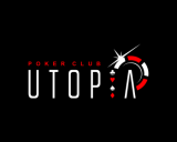 /public/logoimage/1603175428Utopia11.png