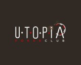 /public/logoimage/1603175545utopia6.jpg