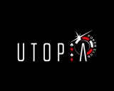 /public/logoimage/1603176641Utopia12.png