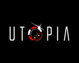 /public/logoimage/1603178863Utopia13.png