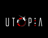 /public/logoimage/1603178863Utopia14.png