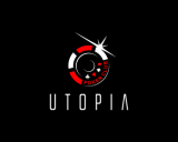 /public/logoimage/1603180647Utopia15.png
