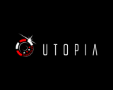/public/logoimage/1603180647Utopia16.png