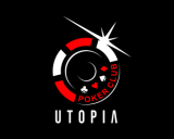 /public/logoimage/1603181086Utopia17.png