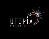 /public/logoimage/1603195251UTOPIA_5.png