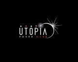 /public/logoimage/1603195251UTOPIA_6.png