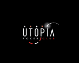 /public/logoimage/1603195251UTOPIA_7.png