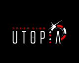 /public/logoimage/1603201582Utopia18.png