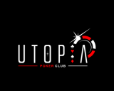 /public/logoimage/1603201582Utopia19.png