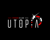 /public/logoimage/1603201995Utopia20.png