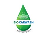 /public/logoimage/1603389337biocarwash.jpg
