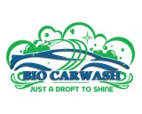 /public/logoimage/1603390980BIO-CARWASH.jpg