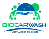 /public/logoimage/1603401662biocarwash-color-100.jpg