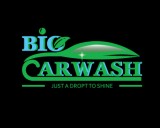 /public/logoimage/1603477499BIO-CARWASH-1.jpg