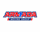 /public/logoimage/1603598819Armada.png