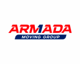 /public/logoimage/1603598819Armada2.png