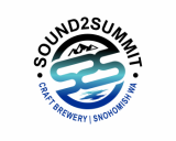 /public/logoimage/1603602994Sound2Summit1.png