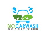 /public/logoimage/1603607290BIOCARWASH.jpg