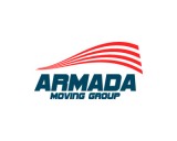 /public/logoimage/1603608038Armada-Moving-Group.jpg